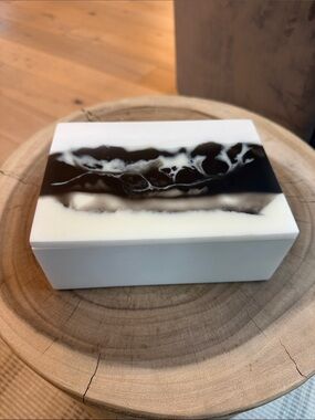 Arteriors Hollie Box